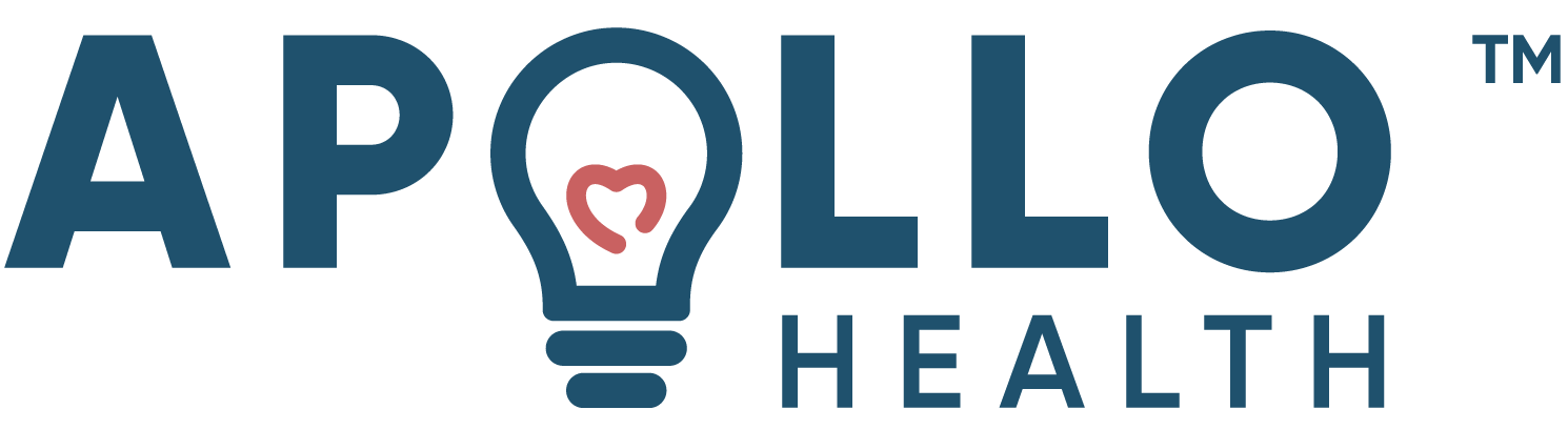 Apollo Health
