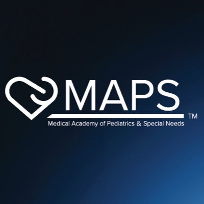 Medical Academy of Pediatrics & Special Needs