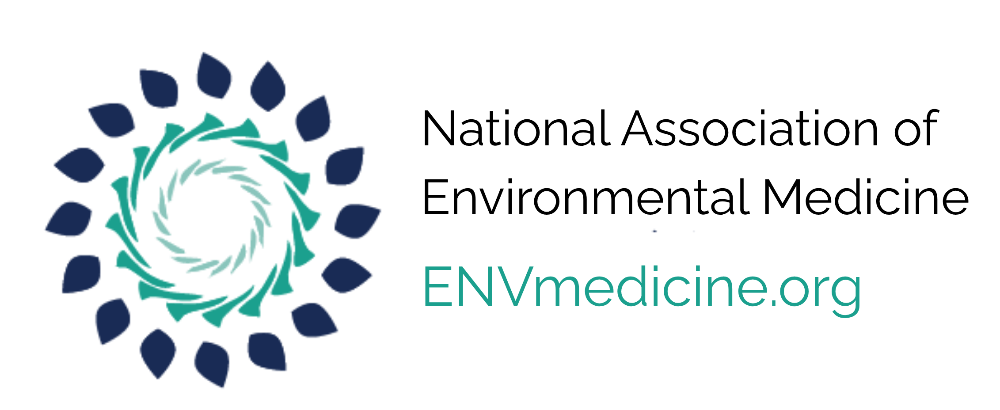 National Association of Environmental Medicine
